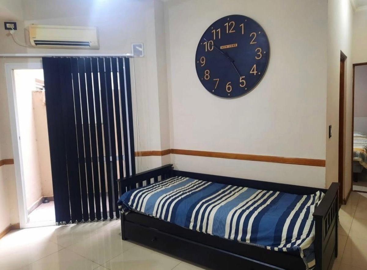 En Venta Departamento 1 Dormitorio, Cochera, Amenities - Centro Villa Carlos Paz 4