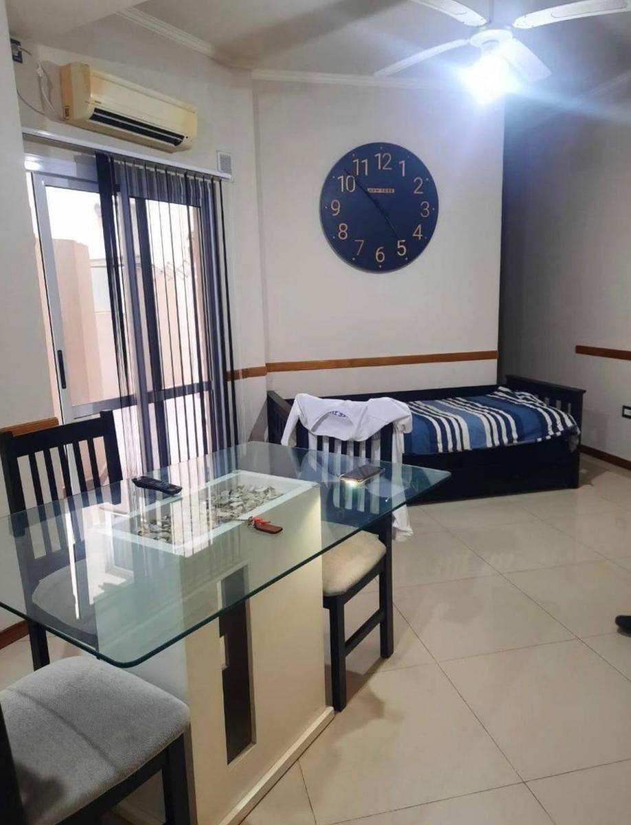 En Venta Departamento 1 Dormitorio, Cochera, Amenities - Centro Villa Carlos Paz 3