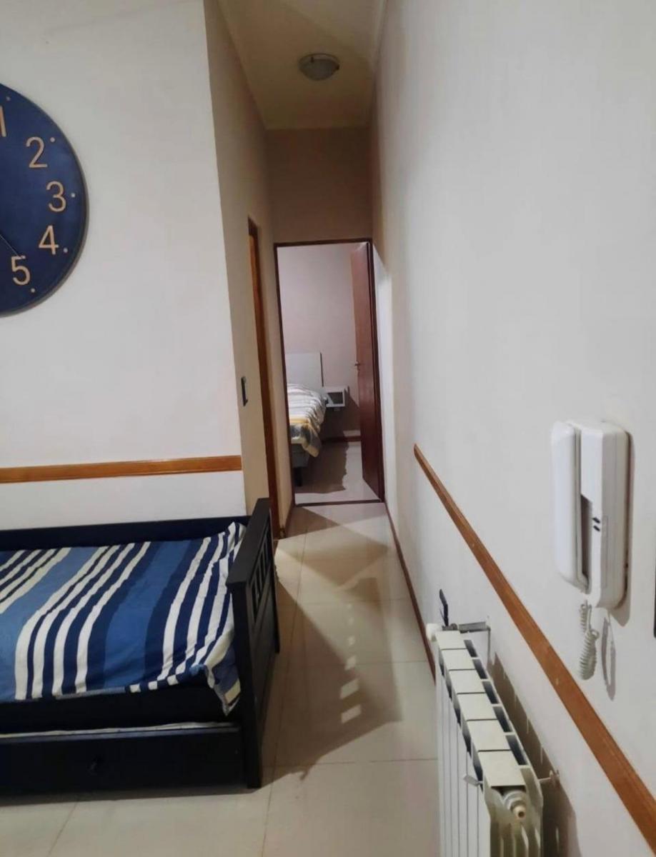 En Venta Departamento 1 Dormitorio, Cochera, Amenities - Centro Villa Carlos Paz 2