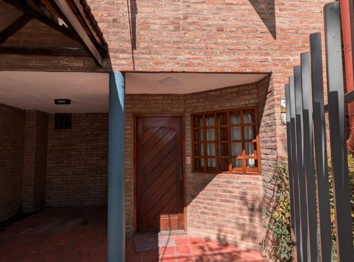Vendo Duplex 3 Dor 2 B - Cerro Chico 5
