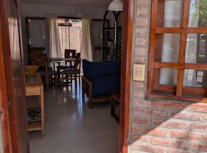 Vendo Duplex 3 Dor 2 B - Cerro Chico 1