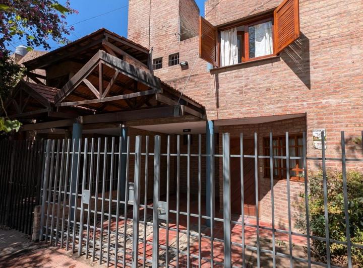Vendo Duplex 3 Dor 2 B - Cerro Chico 3