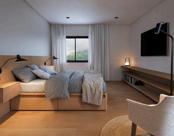 Foto de INMONEGOCIOS – Venta Casa en Estancia El Terrón, Mendiolaza | Córdoba, imagen 4