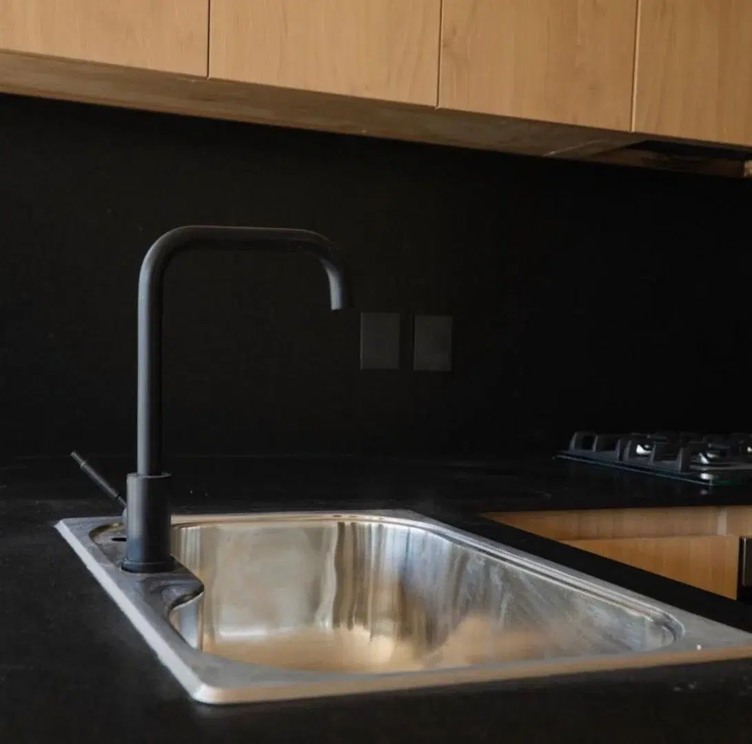 Departamento en CasaÅite – 2 Dormitorios, Suite y 2 Cocheras en Villa Allende 3