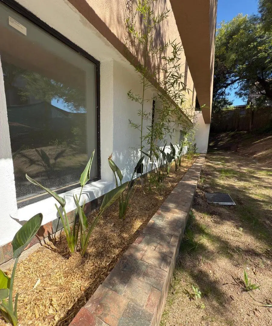 Casa de Categoría en Venta en Estancia El Terrón | 475 m² Cubiertos | A Estrenar 4