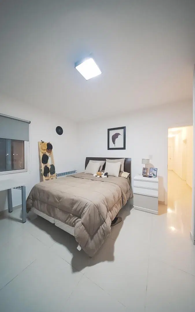 Casa en venta Barrio San Isidro 3