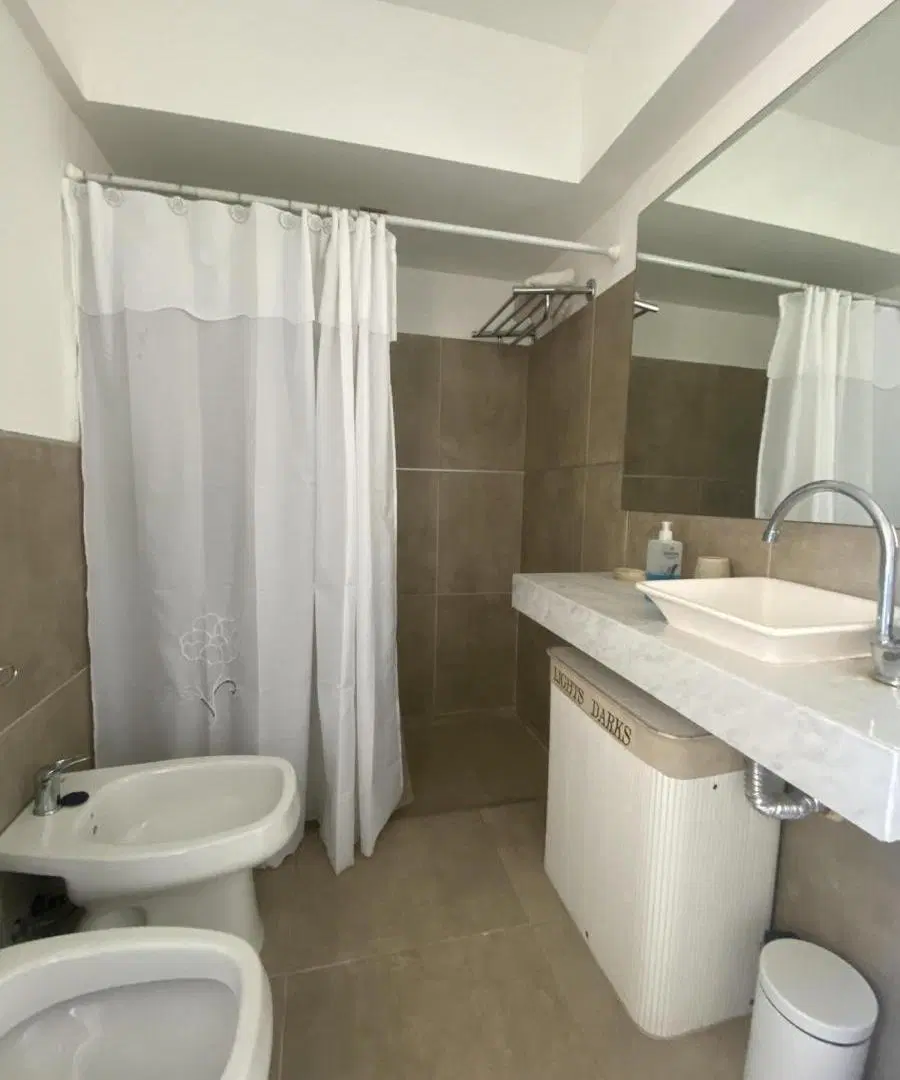 Casa en Estancia Q2 3 Dormitorios – Gran Parque, Vista Abierta y Pileta 4