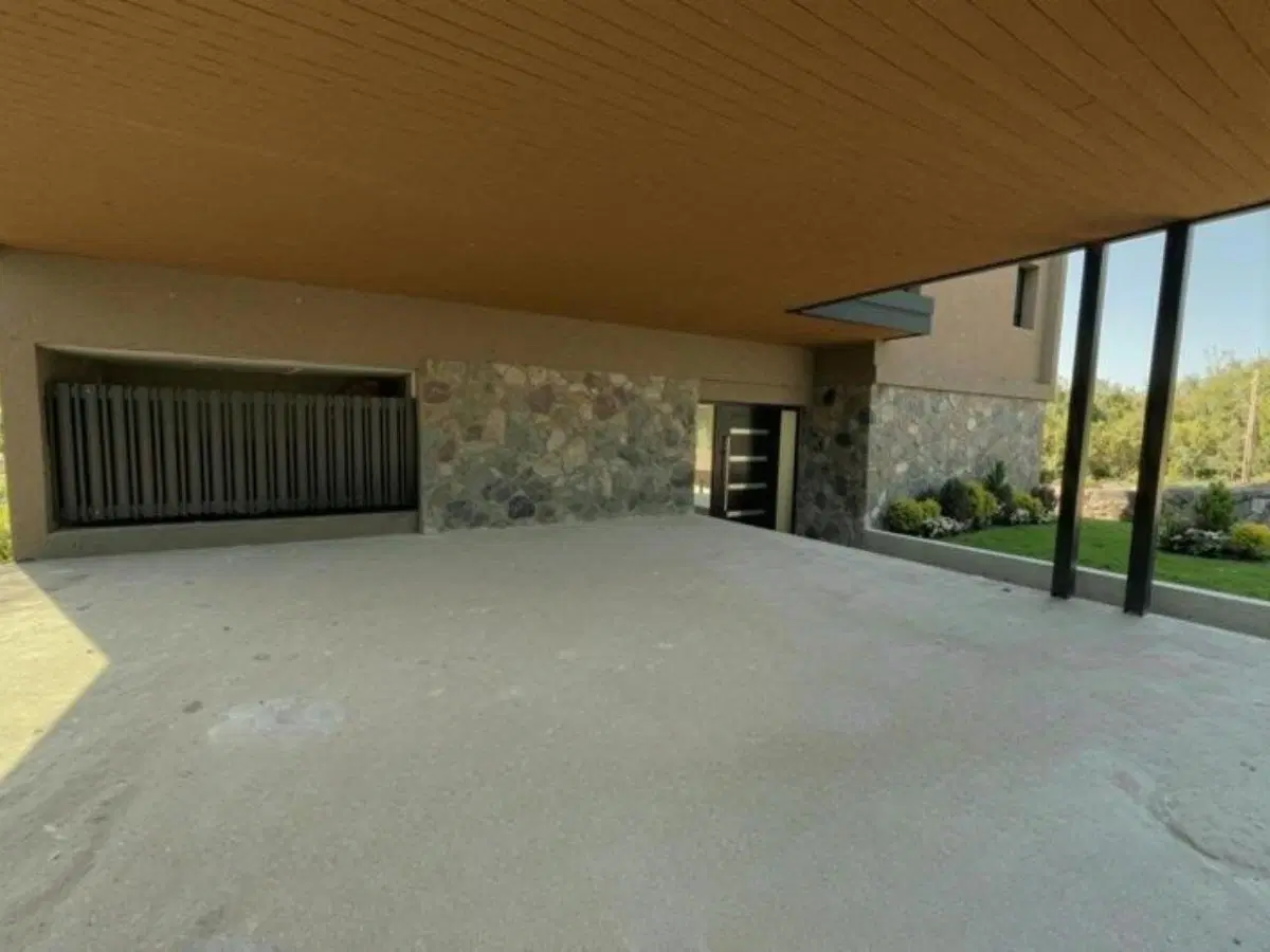 Casa a Estrenar en La Deseada – 3 Dormitorios, Vistas y Diseño Premium 1