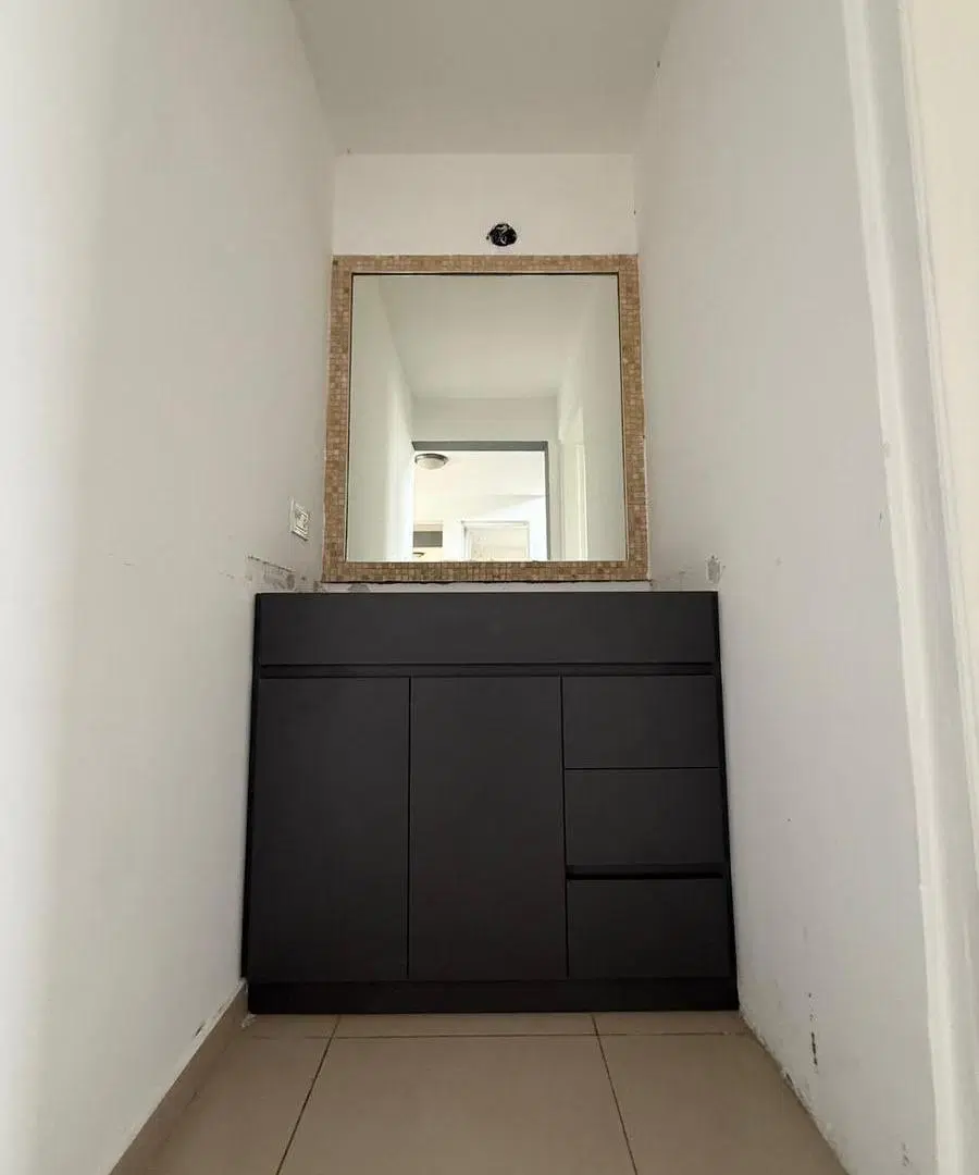 Casa de 4 Dormitorios con Pileta – Apta Crédito y Excelente Estado 5