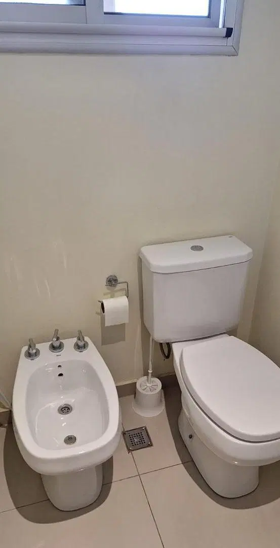 Dúplex en Chacras del Norte – 3 Dormitorios, Pileta Climatizada y Calefacción Central 2