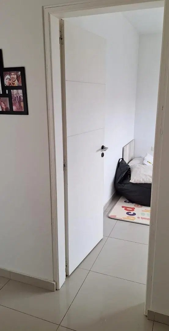 Dúplex en Chacras del Norte – 3 Dormitorios, Pileta Climatizada y Calefacción Central 5