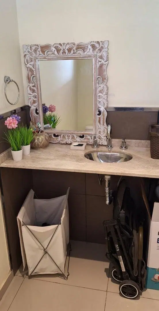 Dúplex en Chacras del Norte – 3 Dormitorios, Pileta Climatizada y Calefacción Central 8