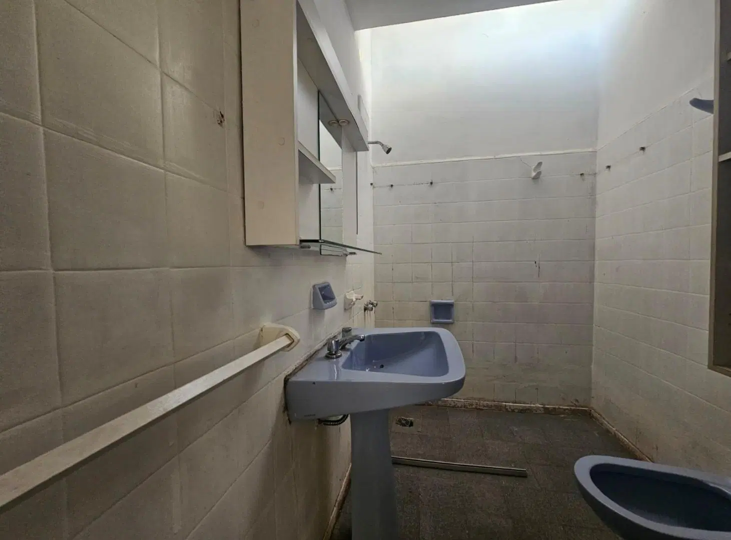 Oportunidad de Inversión en Villa Marta - Córdoba – Casa con Amplio Patio y Excelente Ubicación 5