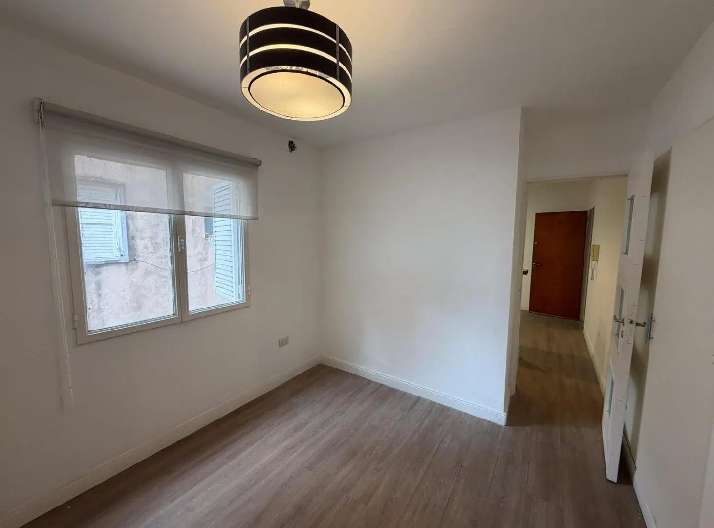 Departamento de 1 Dormitorio Totalmente Renovado – Nueva Córdoba, Escritura 3