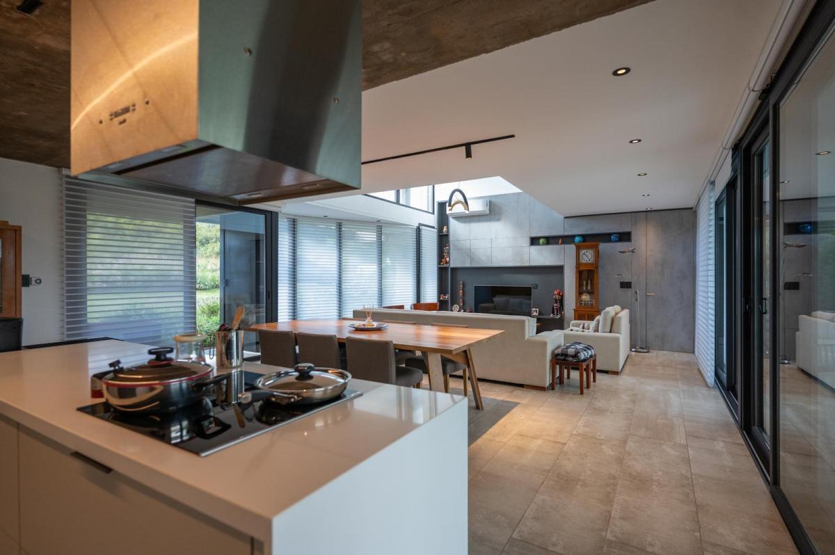 Foto de Casa en Estancia El Terrón – Fondo Golf, 3 Suites y Vista a las Sierras, imagen 5