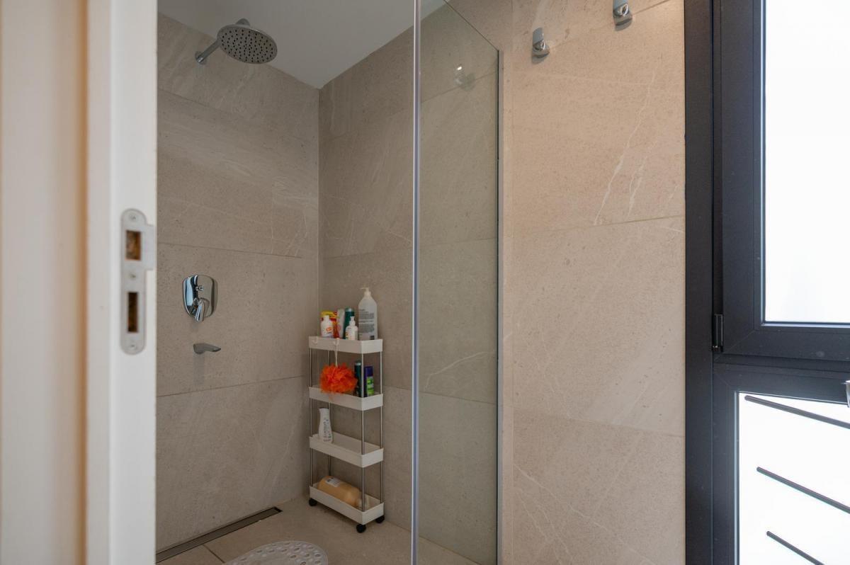 Foto de Casa en Estancia El Terrón – Fondo Golf, 3 Suites y Vista a las Sierras, imagen 2