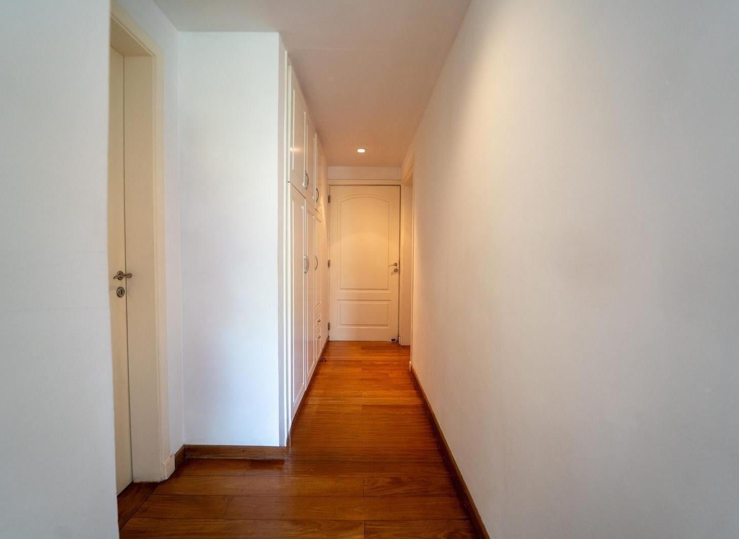 Foto de Casa en Estancia Q2 600 m² Construidos – Pileta, Gimnasio y Frontón de Tenis, imagen 5