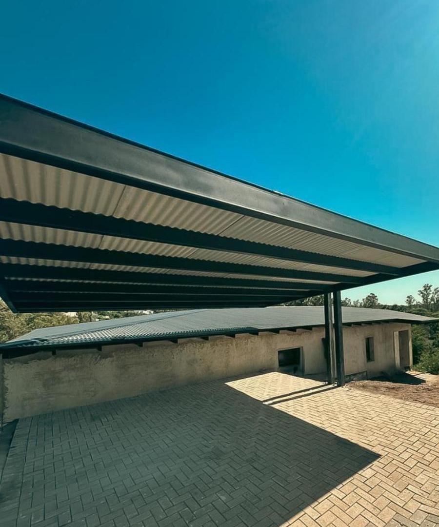 Foto de Casa a Estrenar en Estancia Q2 – 3 Dormitorios, Pileta y Orientación Norte, imagen 4