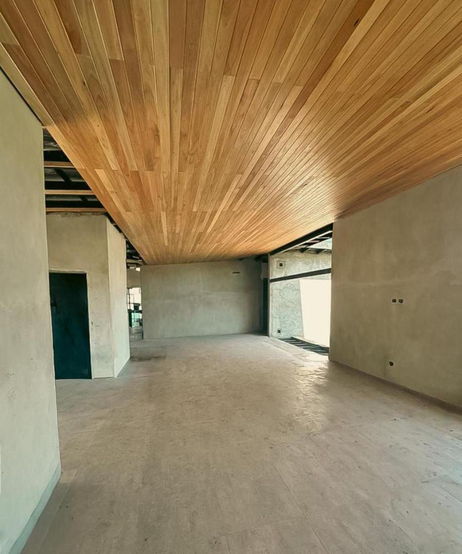 Foto de Casa a Estrenar en Estancia Q2 – 3 Dormitorios, Pileta y Orientación Norte, imagen 2