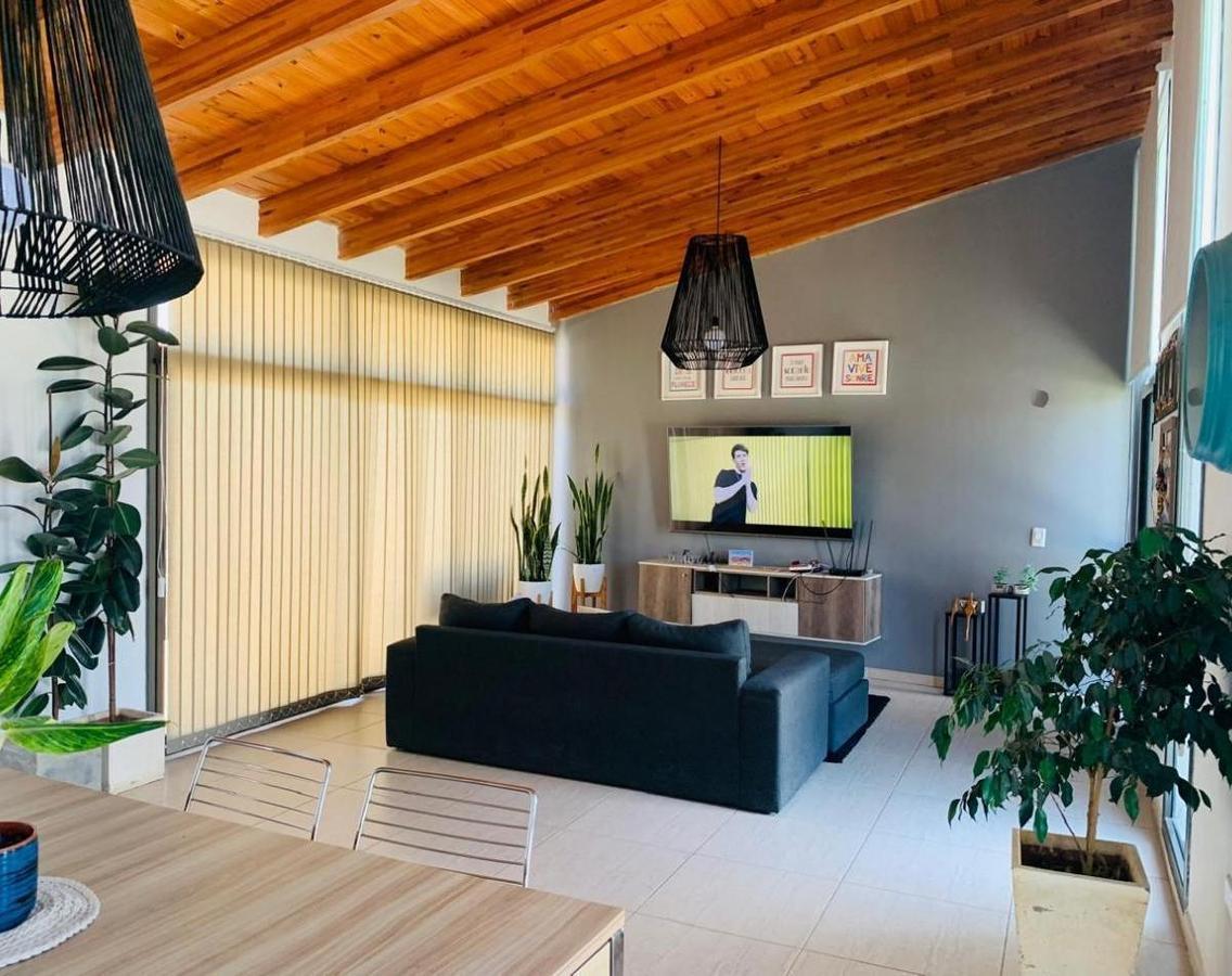 Foto de Casa en la mejor zona de Tejas 4 – Diseño moderno con excelentes, imagen 2