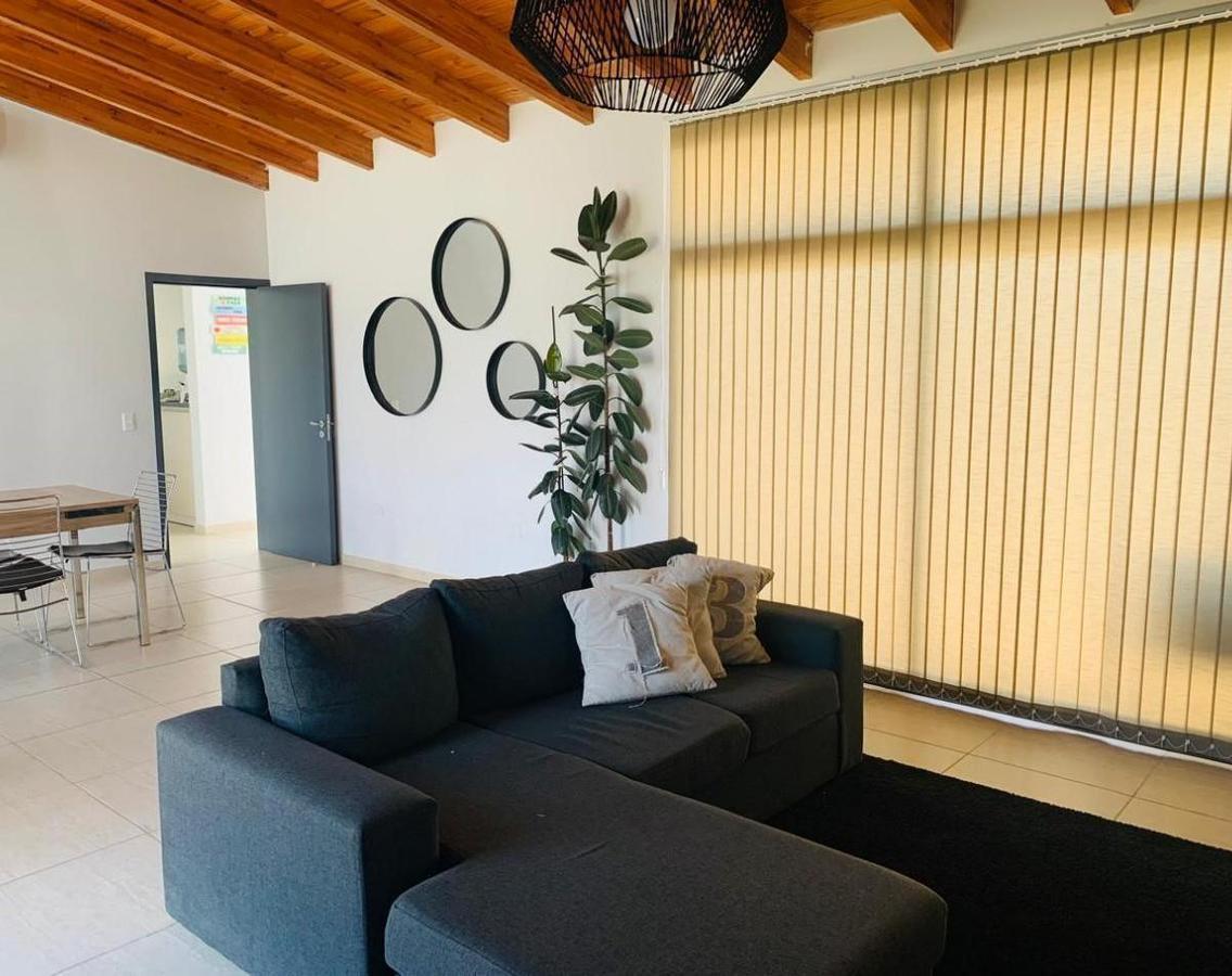 Foto de Casa en la mejor zona de Tejas 4 – Diseño moderno con excelentes, imagen 5