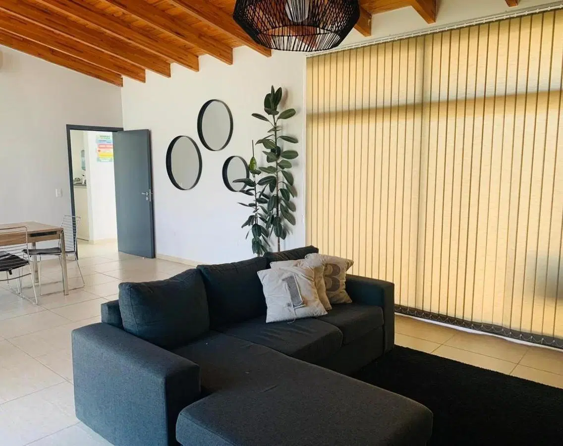 Casa en la mejor zona de Tejas 4 – Diseño moderno con excelentes terminaciones 5