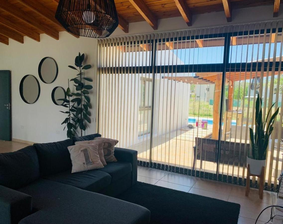 Foto de Casa en la mejor zona de Tejas 4 – Diseño moderno con excelentes, imagen 1