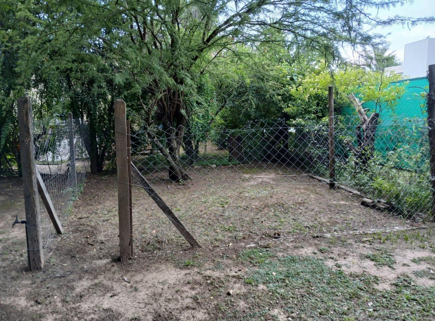Foto de Casa en Country San Isidro con gran parque y pileta, imagen 5
