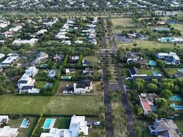 Foto de Lote Esquina en San Isidro – 1050 m², Apto Crédito y Escritura, imagen 4