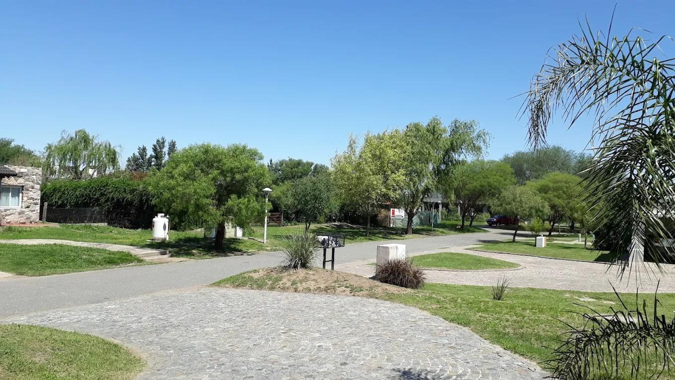 Foto de Lote Esquina en San Isidro – 1050 m², Apto Crédito y Escritura, imagen 5