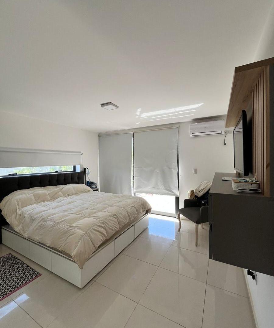 Foto de Casa en Las Cañitas Malagueño – 3 Dormitorios, Pileta y Apta Crédito, imagen 3