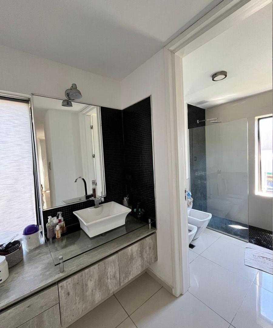 Foto de Casa en Las Cañitas Malagueño – 3 Dormitorios, Pileta y Apta Crédito, imagen 2