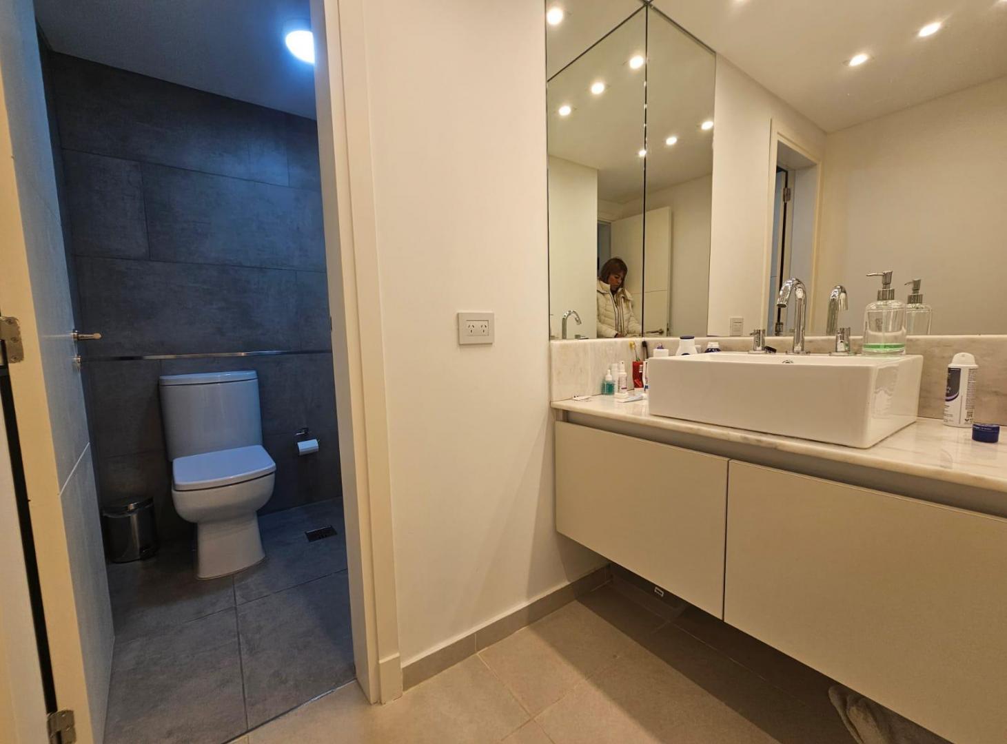 Foto de Departamento de Categoría en Opera Park – 2 Dormitorios, Cochera y, imagen 5