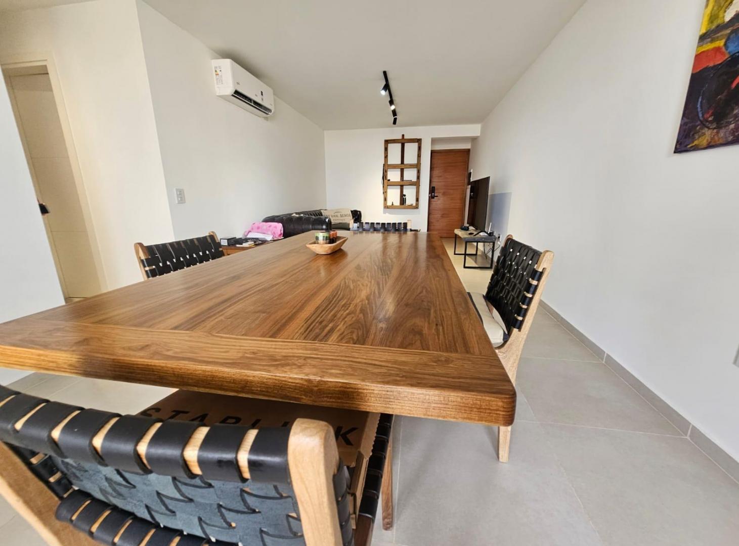 Foto de Departamento de Categoría en Opera Park – 2 Dormitorios, Cochera y, imagen 2