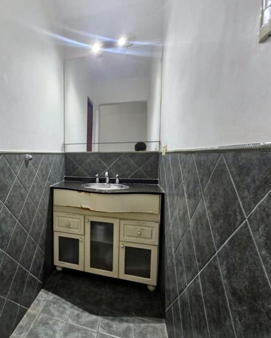 Foto de Casa en Venta en Altos de la Calera – 3 Dormitorios, Pileta, Cochera, imagen 1