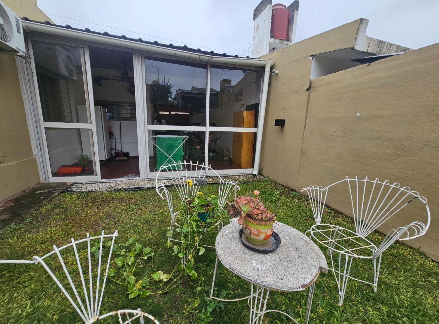 Foto de Casa en Venta en Altos de la Calera – 3 Dormitorios, Pileta, Cochera, imagen 3