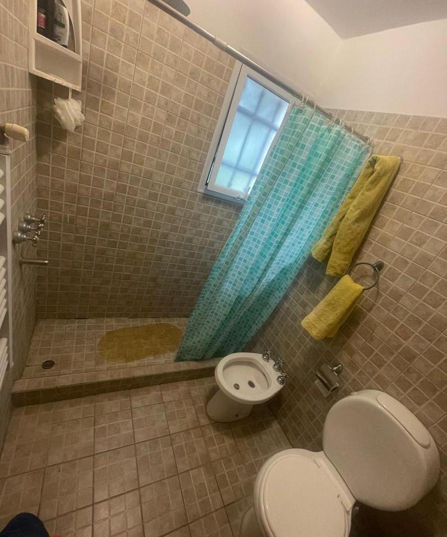 Foto de Casa de Categoría en Estación del Carmen – 5 Suites, Terreno de 2.000, imagen 3