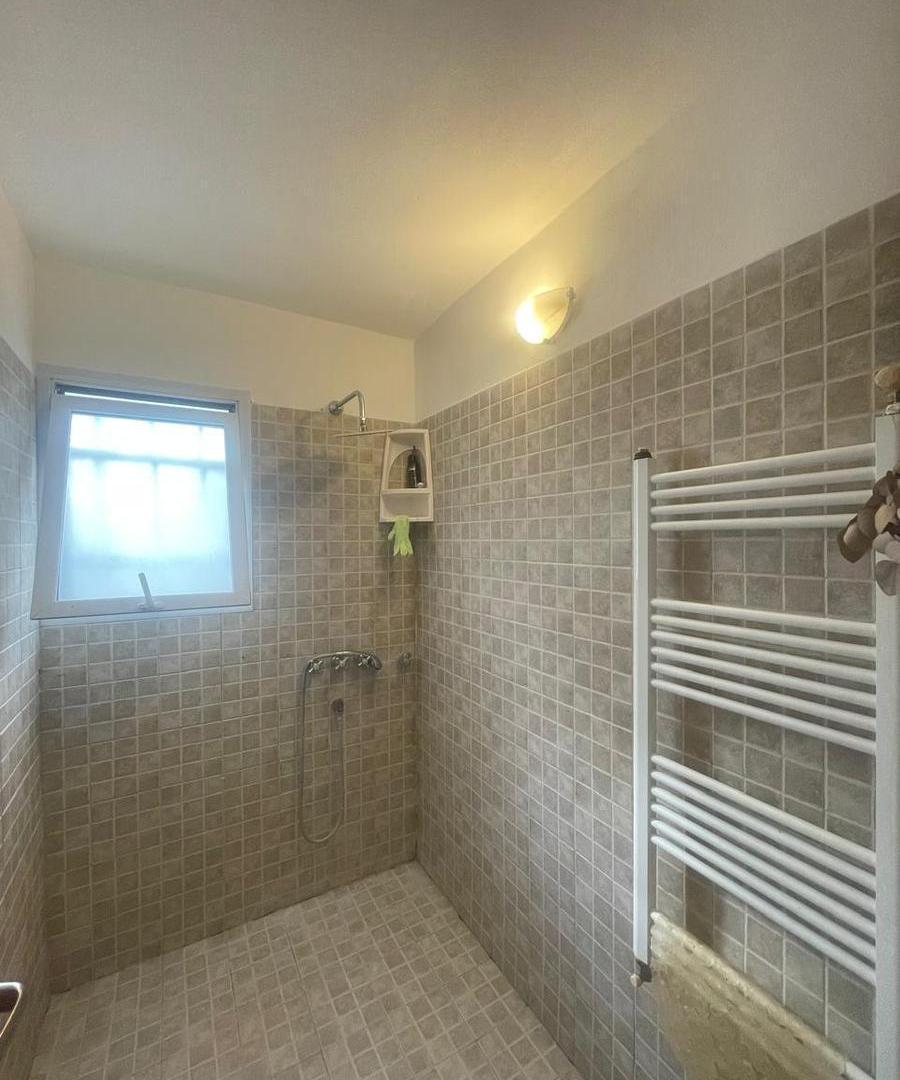 Foto de Casa de Categoría en Estación del Carmen – 5 Suites, Terreno de 2.000, imagen 1