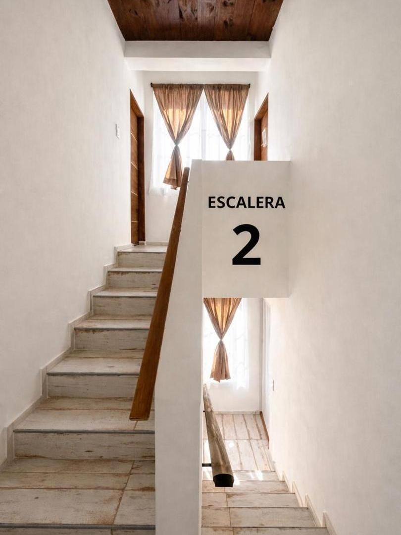 Foto de Residencia Neoclásica en Estación del Carmen – 600 m² Cubiertos, 5, imagen 4