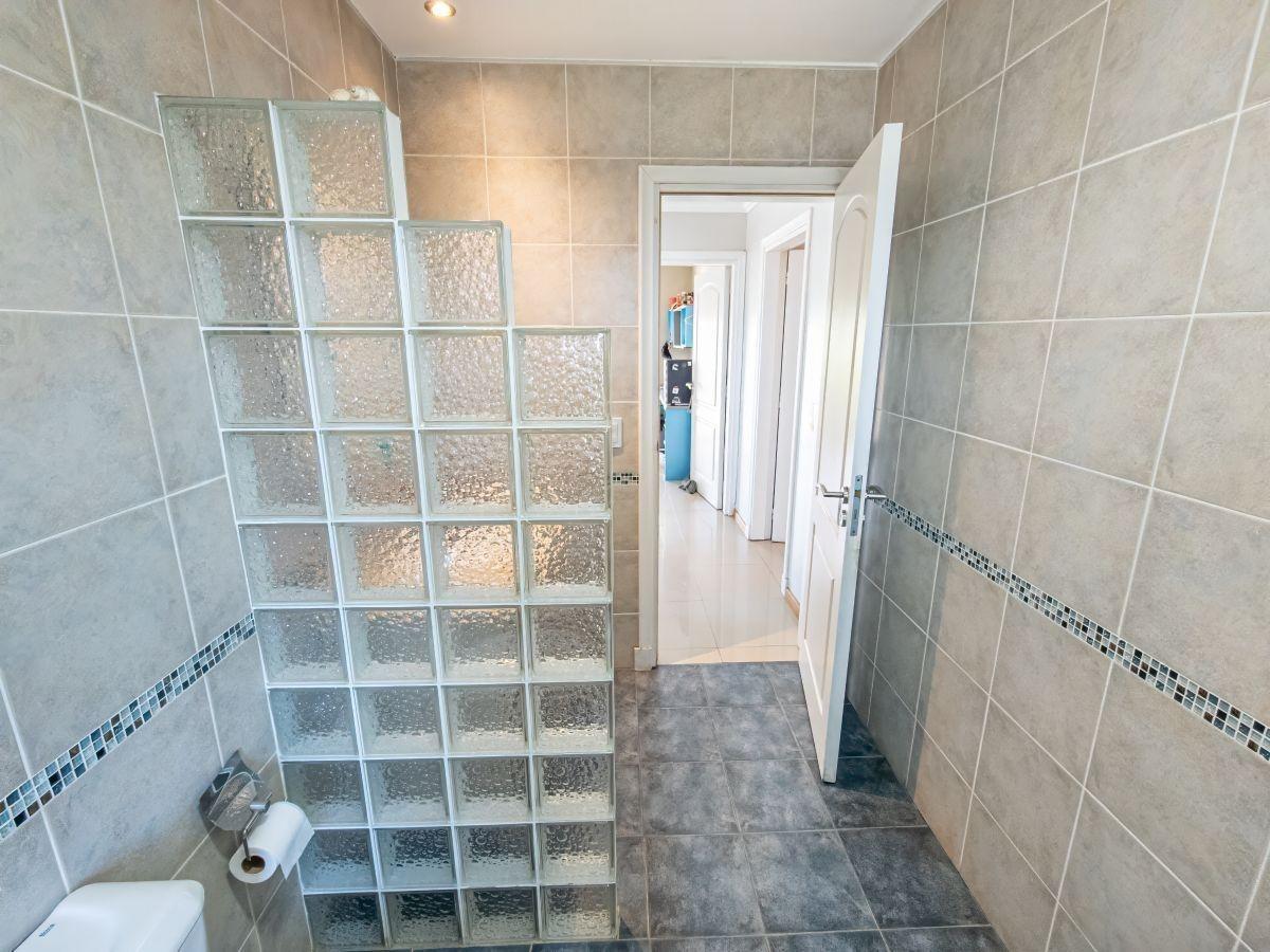 Casa Apta Crédito en Estancia Q2 – 3 Dormitorios, Pileta y Quincho Cerrado