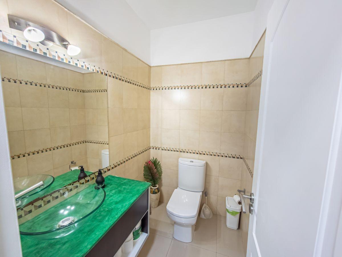 Foto de Casa Apta Crédito en Estancia Q2 – 3 Dormitorios, Pileta y Quincho, imagen 5