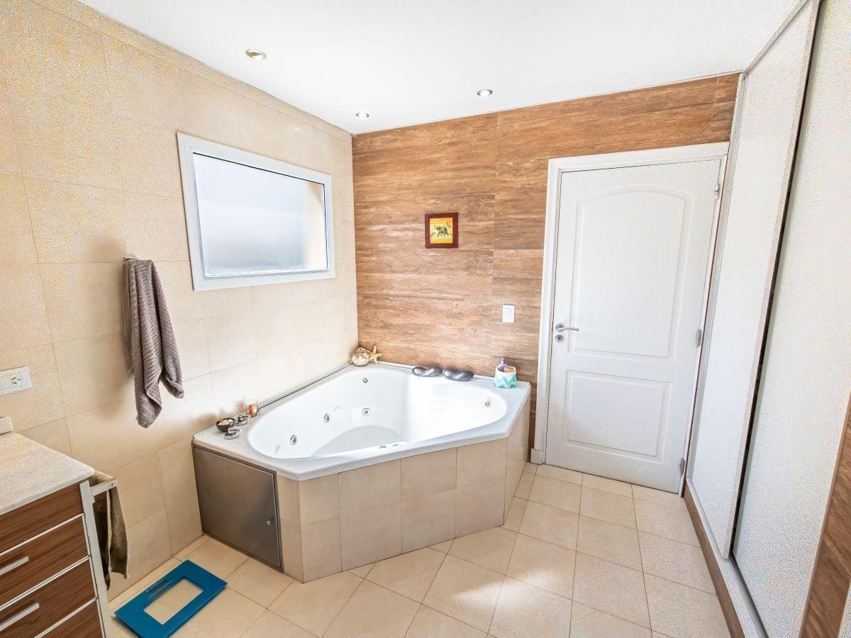 Foto de Casa Apta Crédito en Estancia Q2 – 3 Dormitorios, Pileta y Quincho, imagen 5