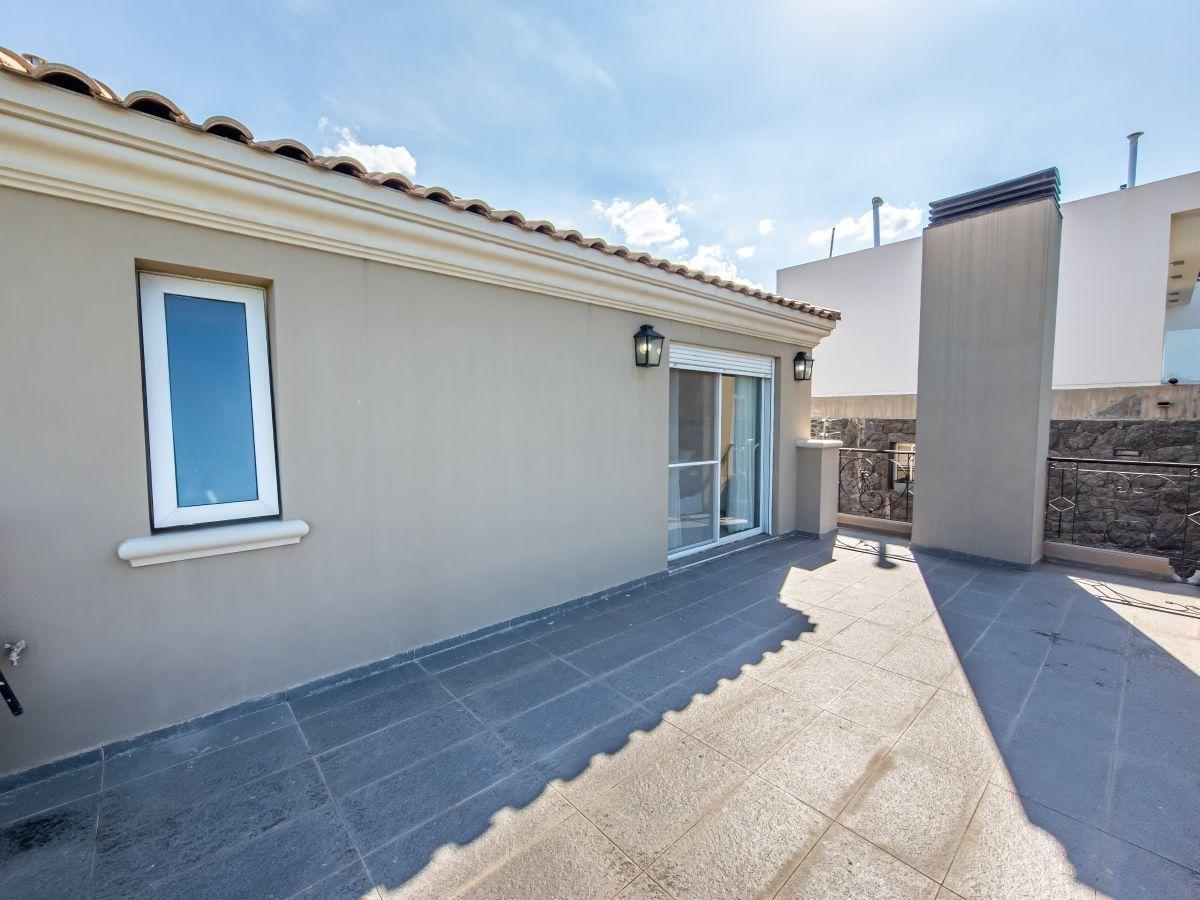 Foto de Casa Apta Crédito en Estancia Q2 – 3 Dormitorios, Pileta y Quincho, imagen 4
