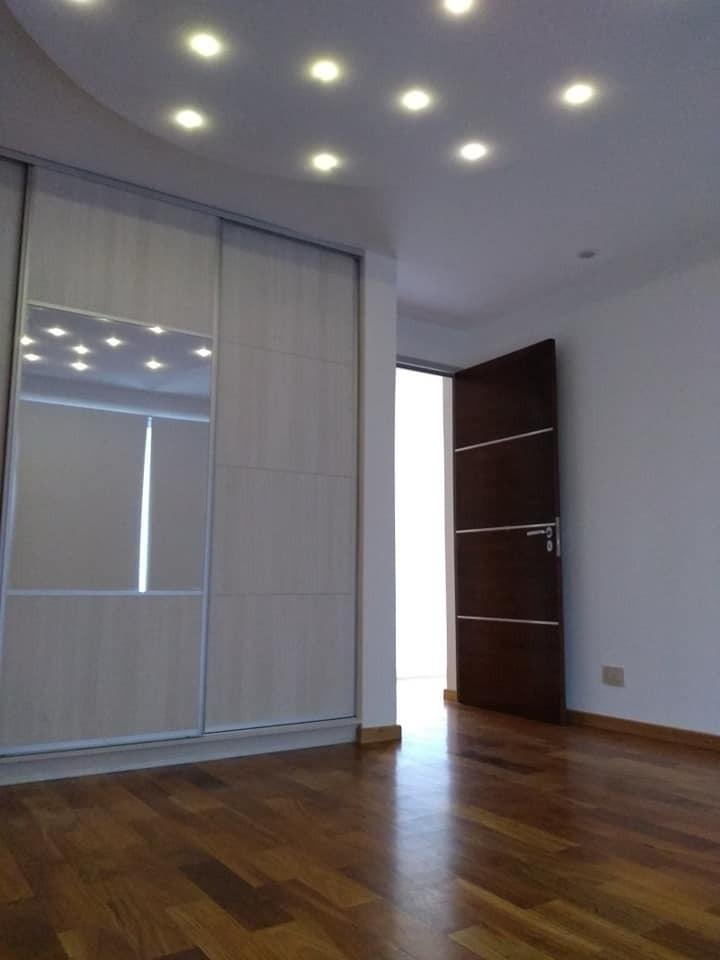 Foto de Casa en Venta en Estancia Q2 – 4 Dormitorios, Pileta Climatizada y, imagen 5