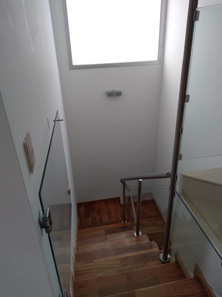 Foto de Casa en Venta en Estancia Q2 – 4 Dormitorios, Pileta Climatizada y, imagen 4