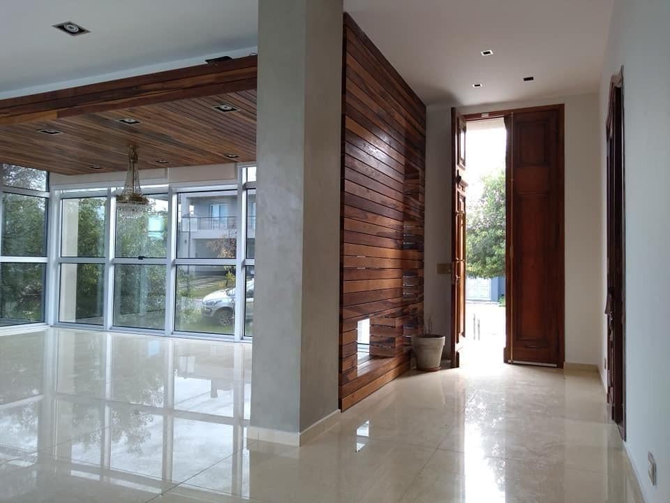Foto de Casa en Venta en Estancia Q2 – 4 Dormitorios, Pileta Climatizada y, imagen 2