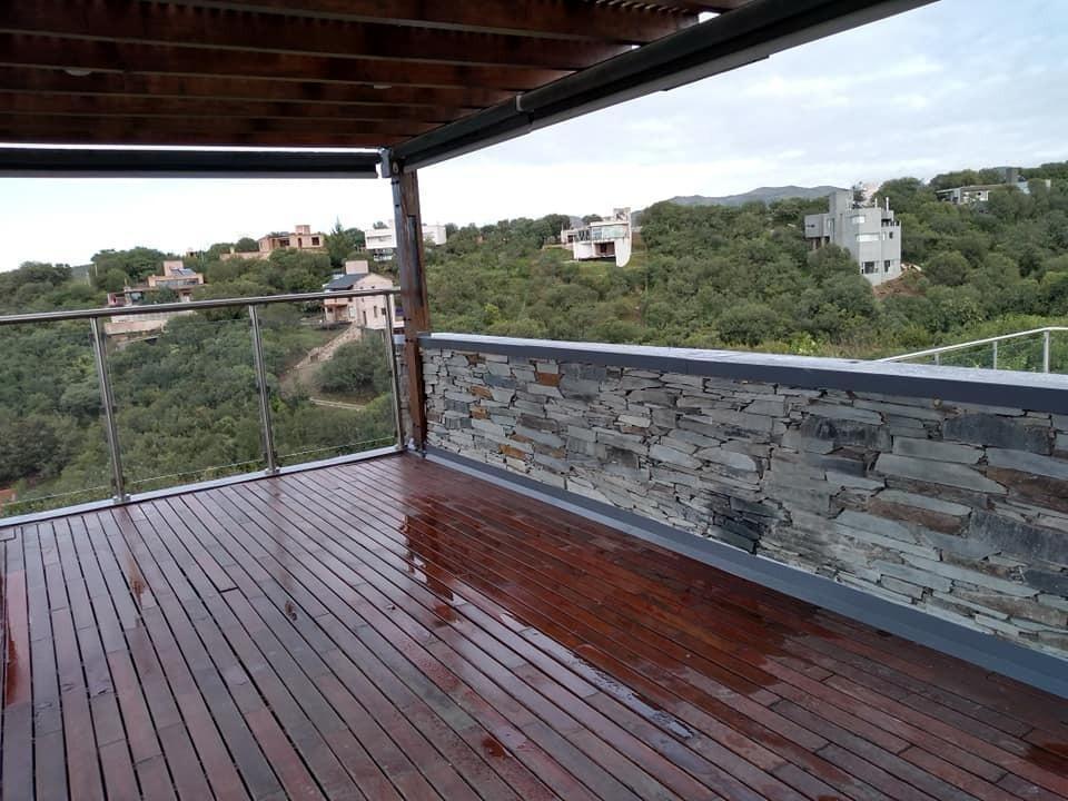 Foto de Casa en Venta en Estancia Q2 – 4 Dormitorios, Pileta Climatizada y, imagen 3