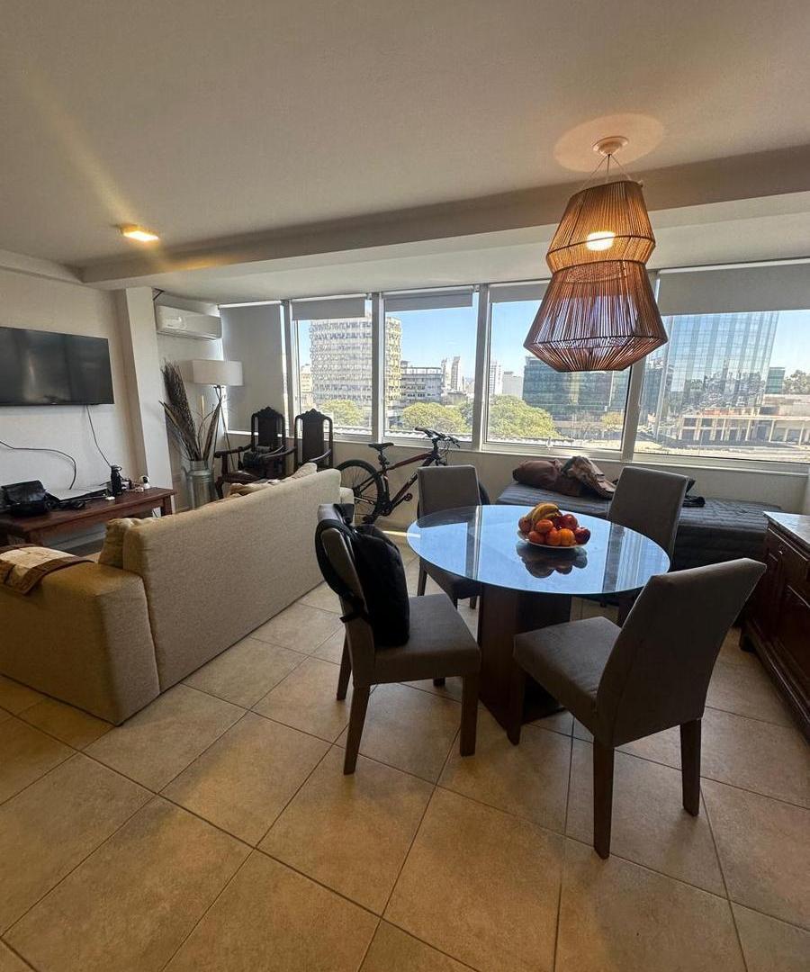 Foto de Departamento Dúplex en Centro de Córdoba – 2 Dormitorios, Vestidor y, imagen 2