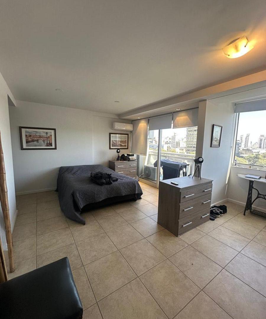 Foto de Departamento Dúplex en Centro de Córdoba – 2 Dormitorios, Vestidor y, imagen 4