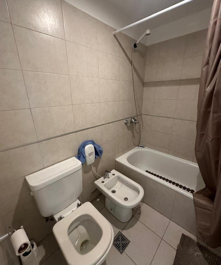 Foto de Departamento Dúplex en Centro de Córdoba – 2 Dormitorios, Vestidor y, imagen 3